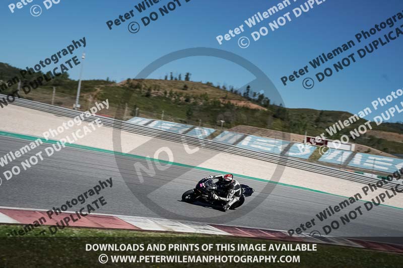 may 2019;motorbikes;no limits;peter wileman photography;portimao;portugal;trackday digital images